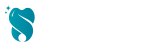 Dr. Semih Ulvi Diş Kliniği Logo